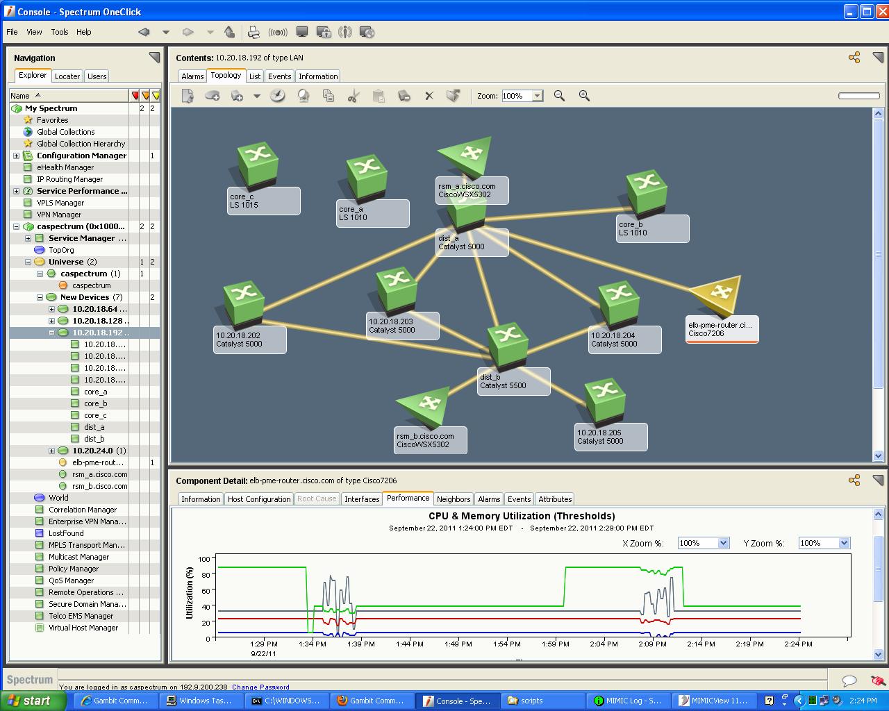 graph image 210 KB