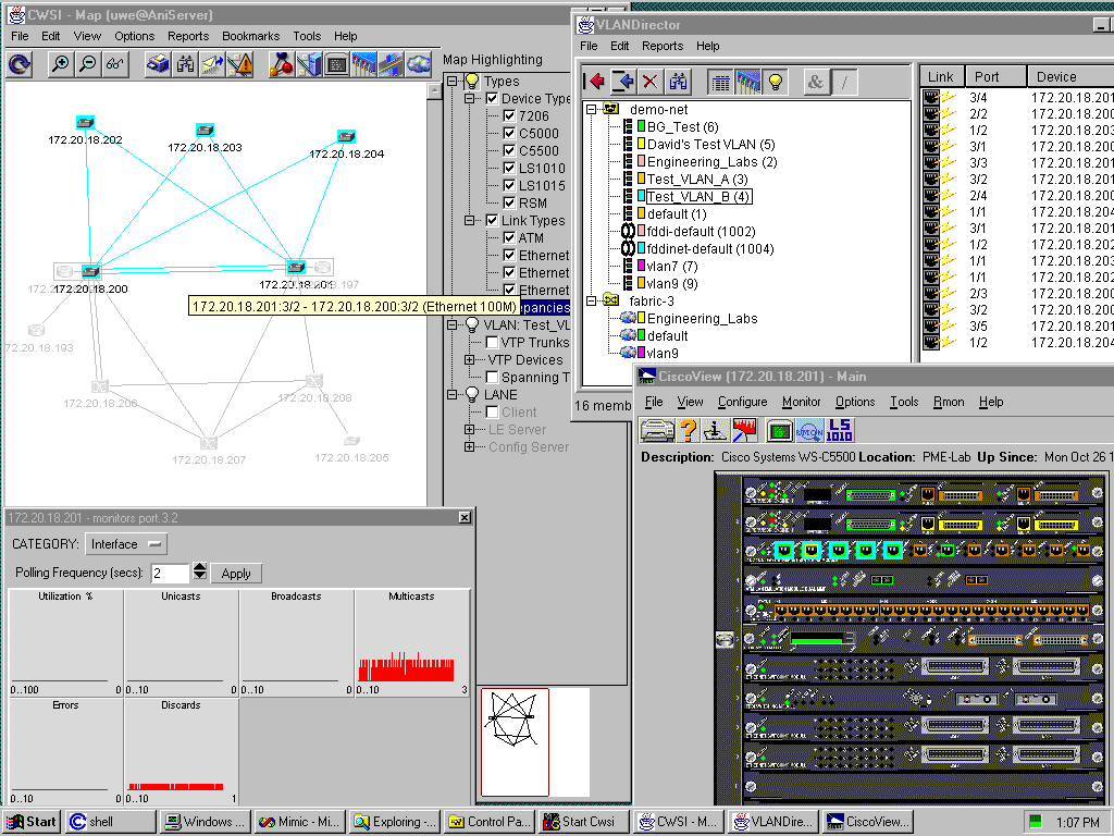 graph image 92 KB