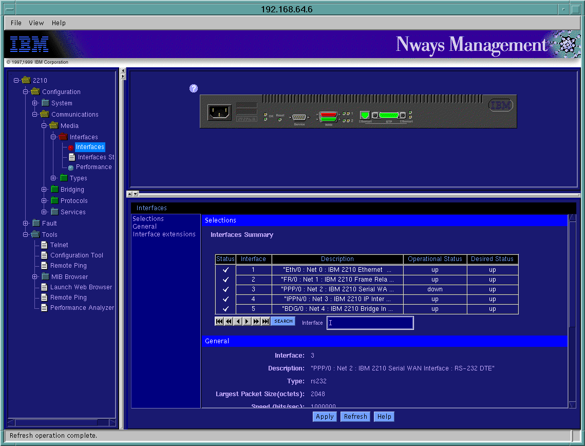 graph image 62 KB