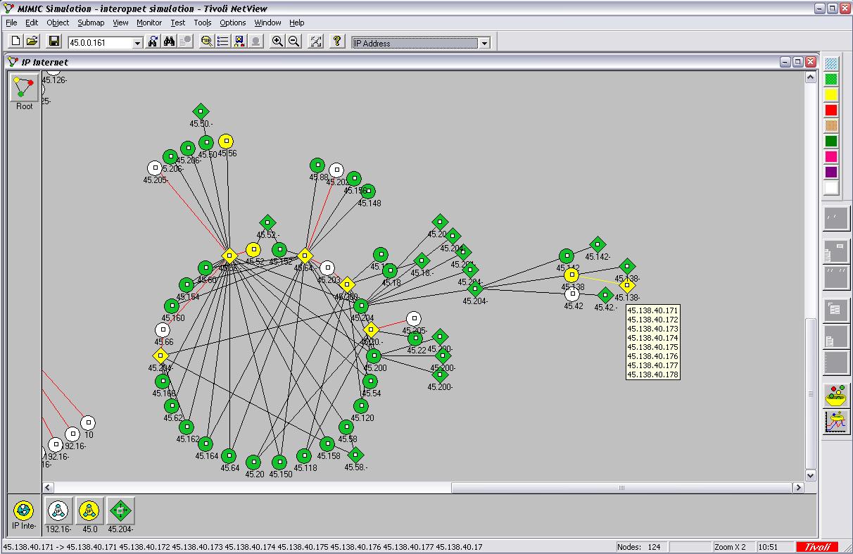 graph image 145 KB